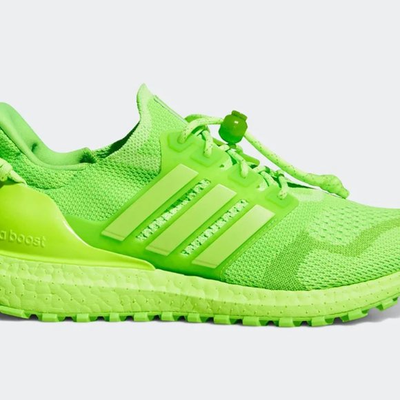 IVY Park adidas Ultra BOOST - Picture 8 of 8